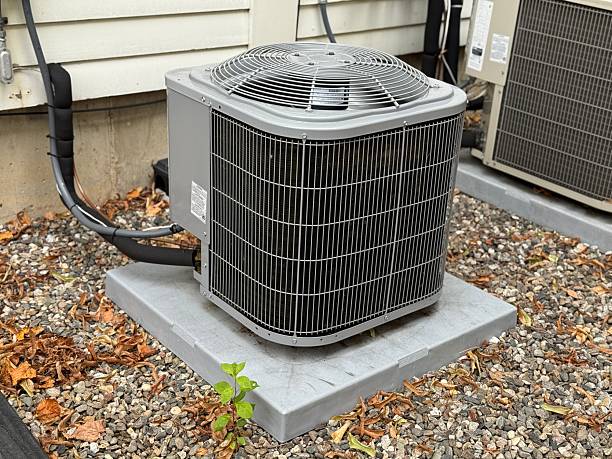 24/7 Emergency Ductwork Repair experts in Wakefield, KS
